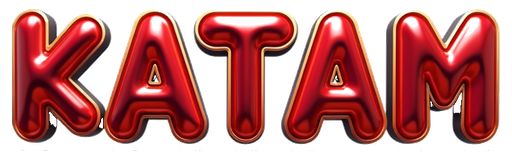 katam logo