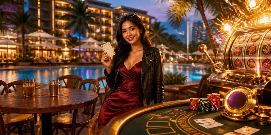 katam Win Win Fortune