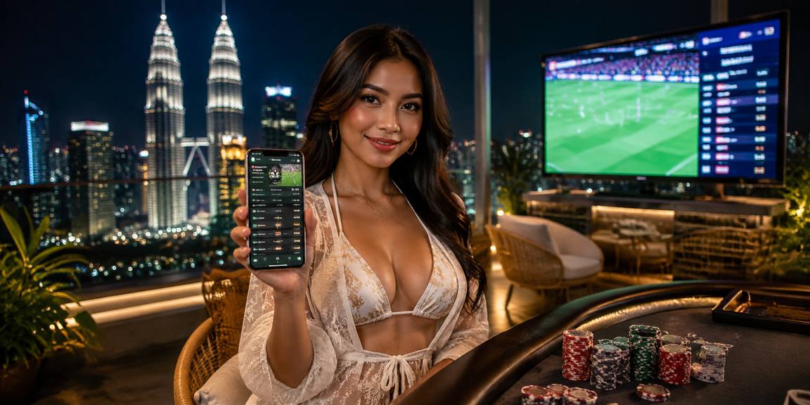 katam Butang Keluar Manual