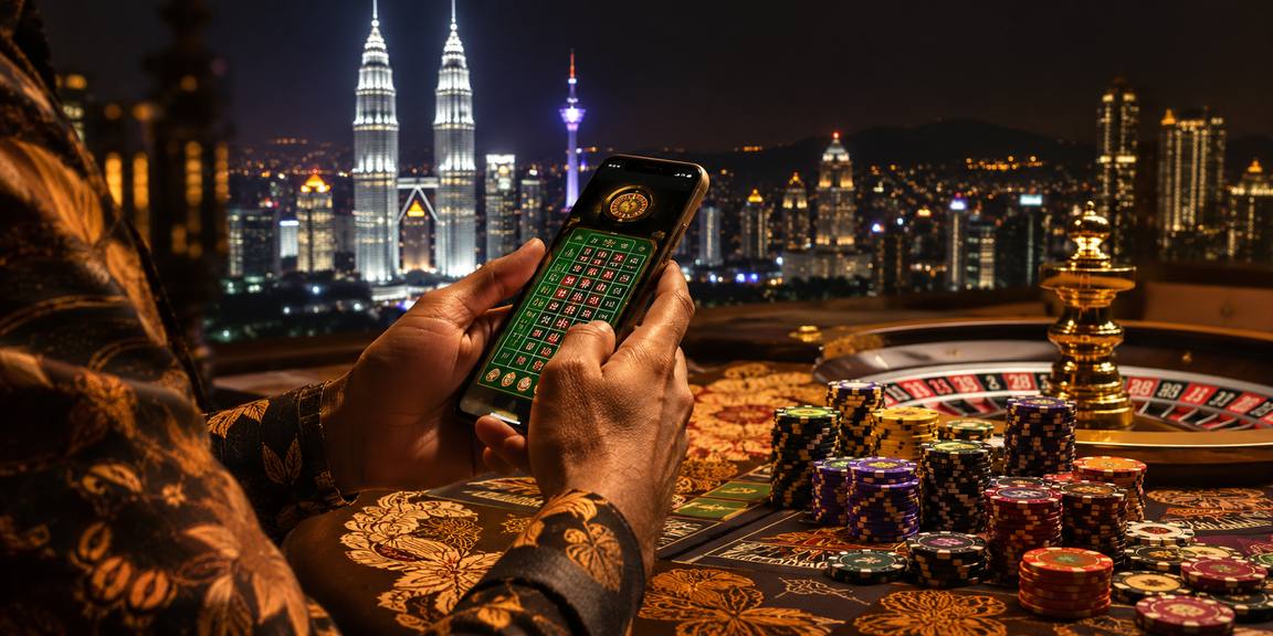 katam Buka akaun katam dalam beberapa saat